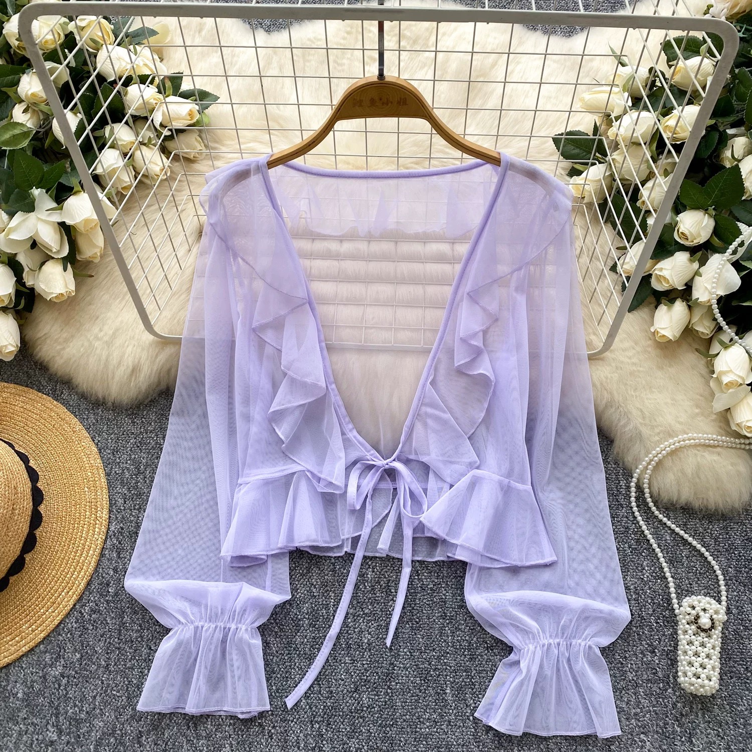 Not so clueless top CTO1175 images